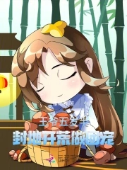 王爷什么小说