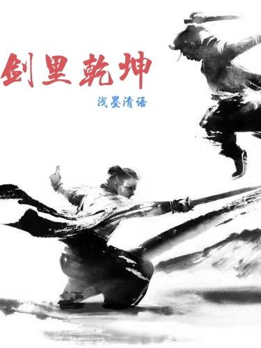 剪力墙连梁可以少布一些吗为什么