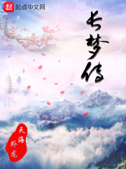 长梦留痕张彤