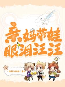 拿捏了表情包
