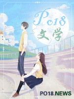 镜头后面有雾